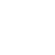 ddos网页版