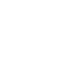 ip攻击器网页版ddos