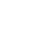 ip攻击器网页版ddos