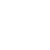 ddos网页版