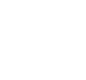 智能学习进步的网页端ddos