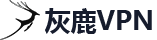 一键故障转移的DDOS在线攻击平台