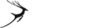优质的DDOS在线攻击平台